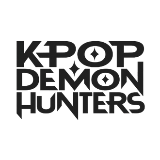 Kpop Hunters Gear