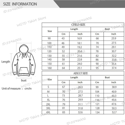 Children's KPop Demon Hunters Print Baseball Jacket – Fashion for Young Fans