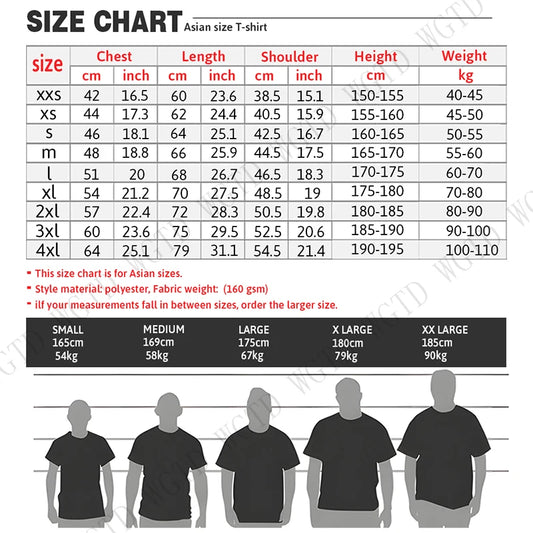 Anime K-Pop Demon Hunters Tie-Dye T-Shirt: Street Style Fashion
