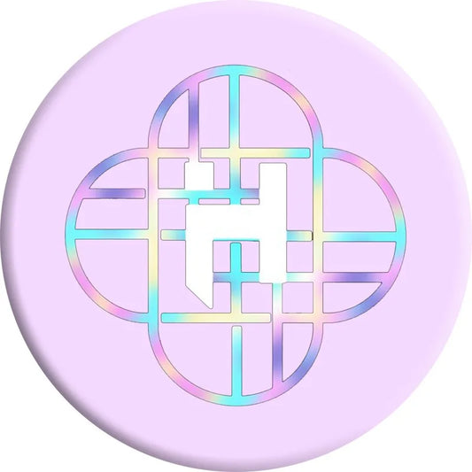 KPop Demon Hunters Badge Anime Pins – Cute Brooch Accessories for All Ages