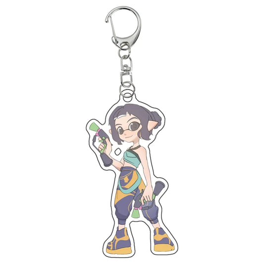 Anime Classics Game Up-To-Date Collection – K-Pop Demon Hunters Preorder