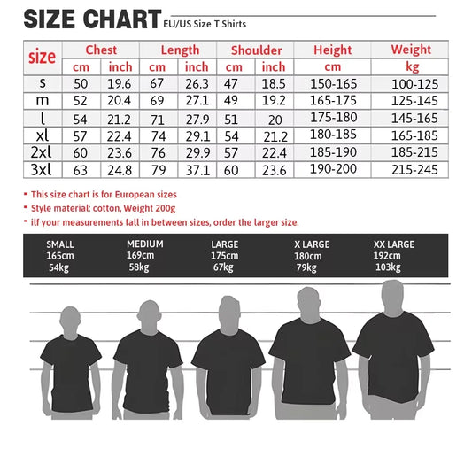 Derpy Tiger Kpop Demon Hunters Shirts – Trendy Anime Tees for Women