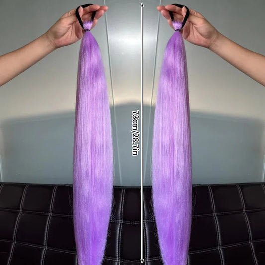 K-Pop Demon Hunter Hair Accessory