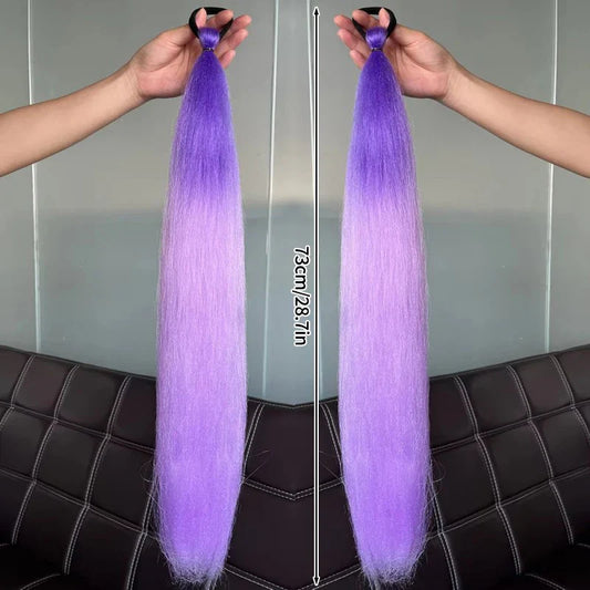 K-Pop Demon Hunter Hair Accessory