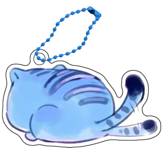 Anime Classics Game Up-To-Date Collection – K-Pop Demon Hunters Preorder