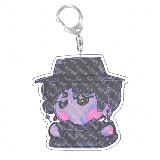 Anime Classics Game Up-To-Date Collection – K-Pop Demon Hunters Preorder