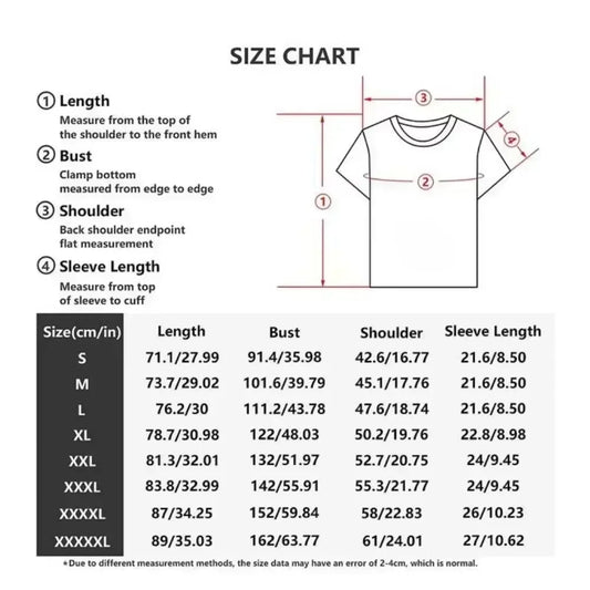 Trendy Kpop and Demon Hunter Themed Short Sleeve T-Shirt for Fans