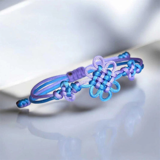HUNTR/X Rumi Cosplay Bracelet – Unisex Anime Jewelry Accessories