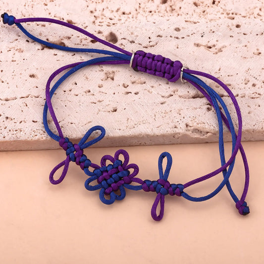 Anime KPop Demon Hunters Rumi Cosplay Bracelet – Perfect Halloween Accessory