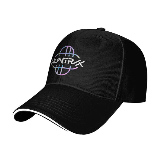 KPop Demon Hunters Baseball Cap