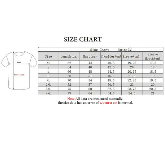 KPop Demon Hunters Saja Boys T-shirt Harajuku O-neck Casual Shirt Gift