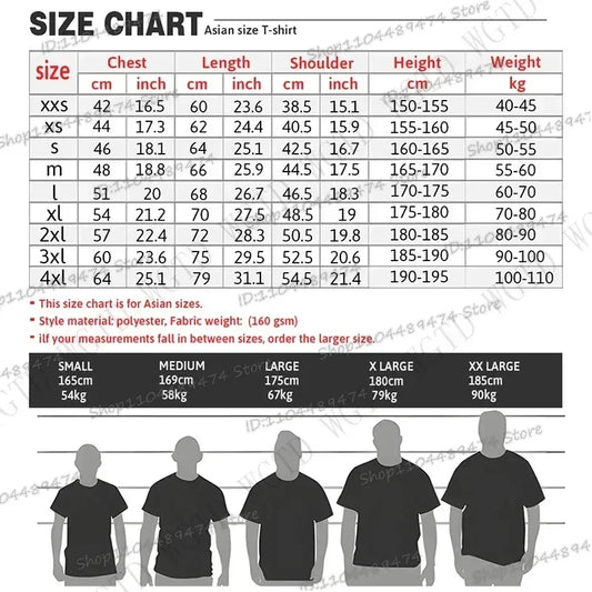 KPop Demon Hunters T-Shirt – Fashionable Anime Movie Tees for All Fans