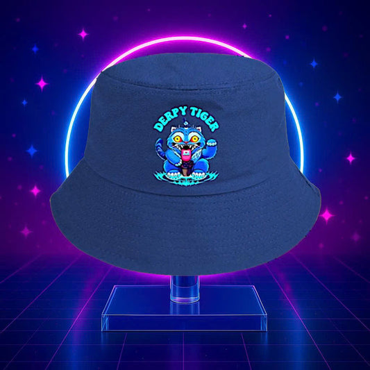 K-Pop Demon Hunters Family Hat